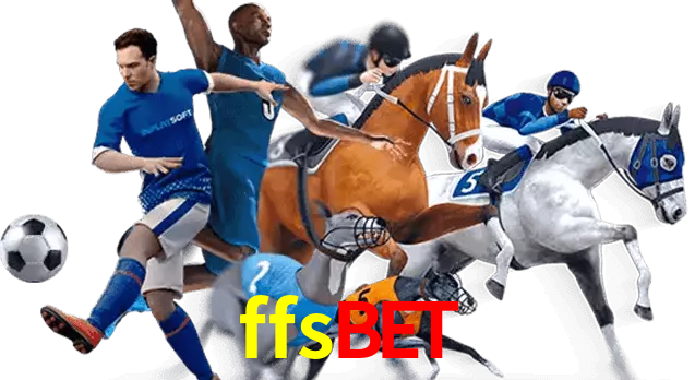 ffsbet