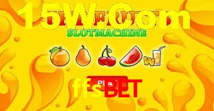 Instant EasyPaisa ffsbet