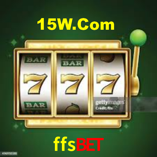 ffsbet,ffsbet.com
