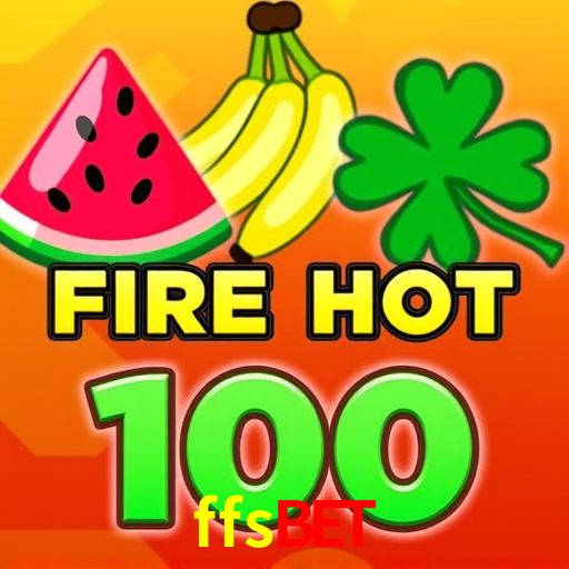 Account Benefits ffsbet