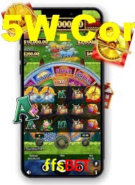 Crash Games Statistics ffsbet