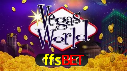 ffsbet Salvador - Strategy