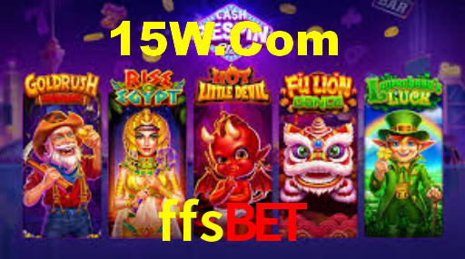 Bônus Generosos e Exclusivos no ffsbet para Você!