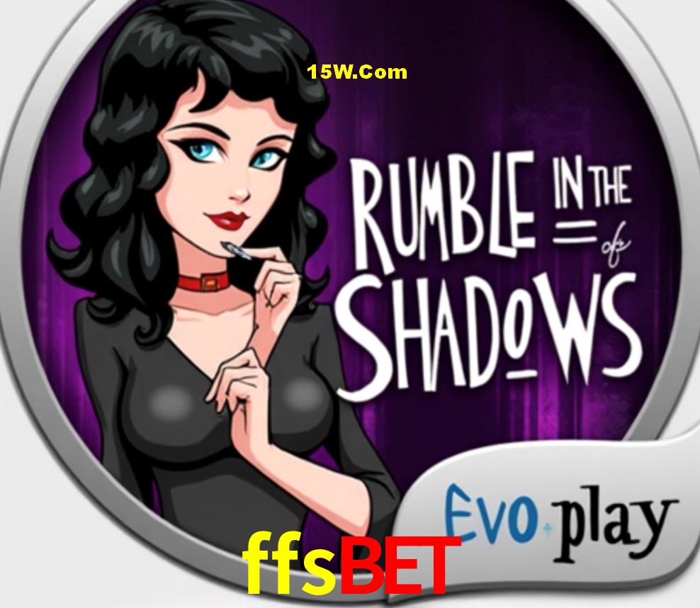 Diretório de Jogos ffsbet