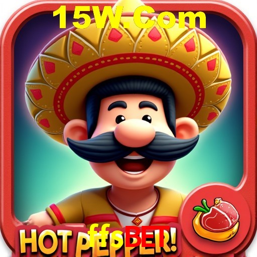 PIX Instantâneo ffsbet