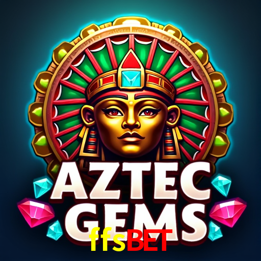 ffsbet São Paulo - Live Tables