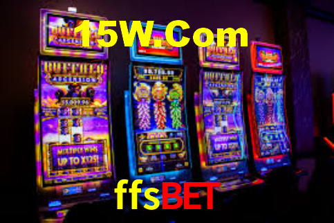 ffsbet,ffsbet.com
