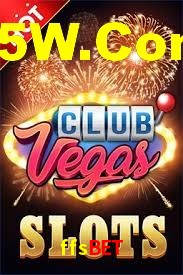 VIP Casino ffsbet