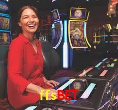 ffsbet