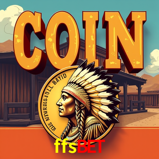 Interface do App ffsbet