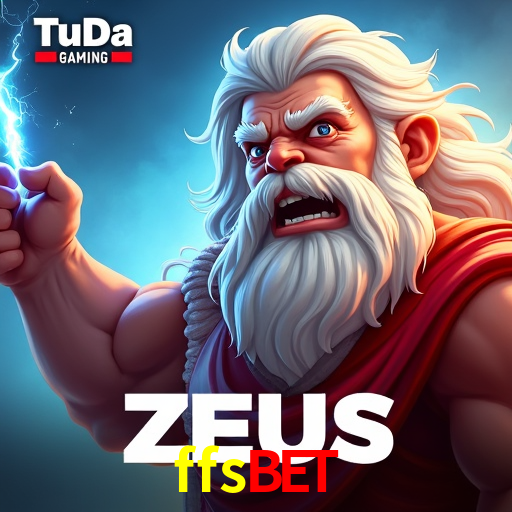 A Revolução dos Aplicativos de Jogos no ffsbet