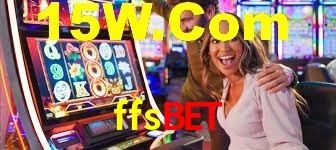 ffsbet App Interface