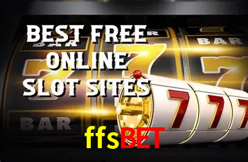 ffsbet Plataforma - Certificada MGA desde 2015