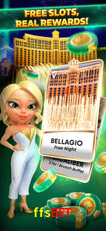Exclusive Games ffsbet