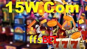 ffsbet