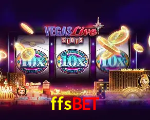 ffsbet Salvador - Statistics