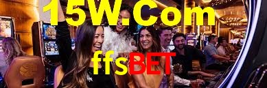 ffsbet bet