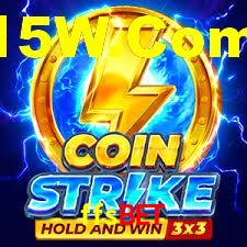 Welcome Bonus ffsbet