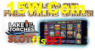 Blackjack Table ffsbet