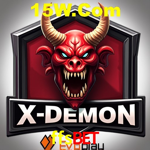 Casino Ao Vivo ffsbet