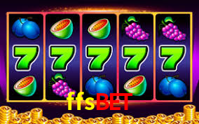 ffsbet.com