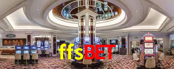 ffsbet