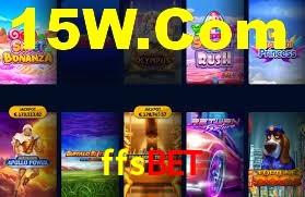 ffsbet bet