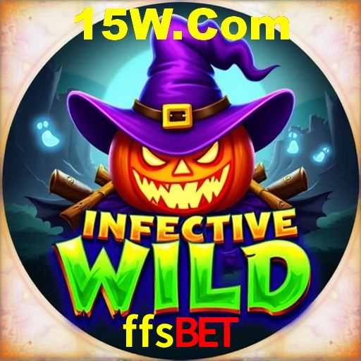Descubra o Mundo do Cassino Online com ffsbet
