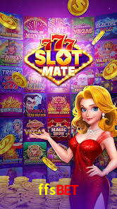 Player Reviews ffsbet