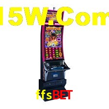Roulette Table ffsbet