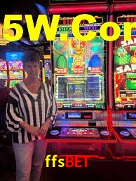 Tournaments ffsbet
