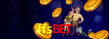 ffsbet,ffsbet.com