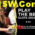 ffsbet Salvador - Promo Stats