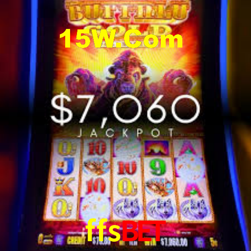 ffsbet,ffsbet.com