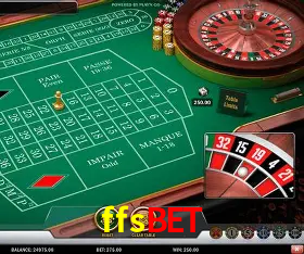 Promoções Sazonais ffsbet