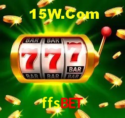Casino Ao Vivo ffsbet