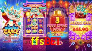 ffsbet.com
