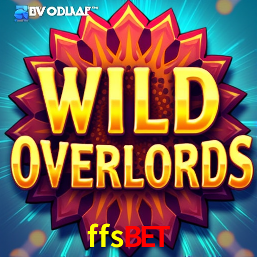 ffsbet Bônus - Pacote R$5.000 + VIP