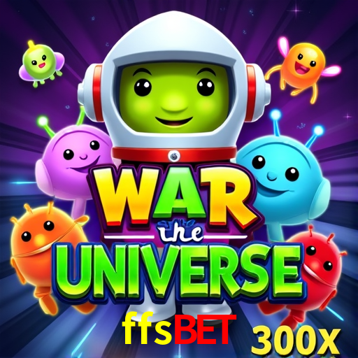 Jogo Spaceman ffsbet