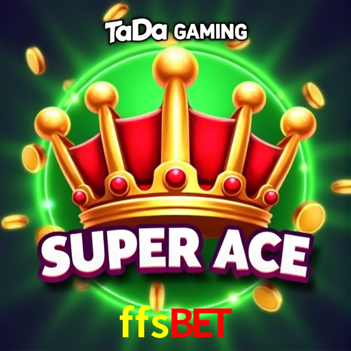 Inovações de Jogos na ffsbet: O Futuro das Experiências Interativas