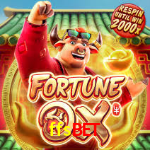 Basketball Betting ffsbet