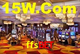 ffsbet,ffsbet.com
