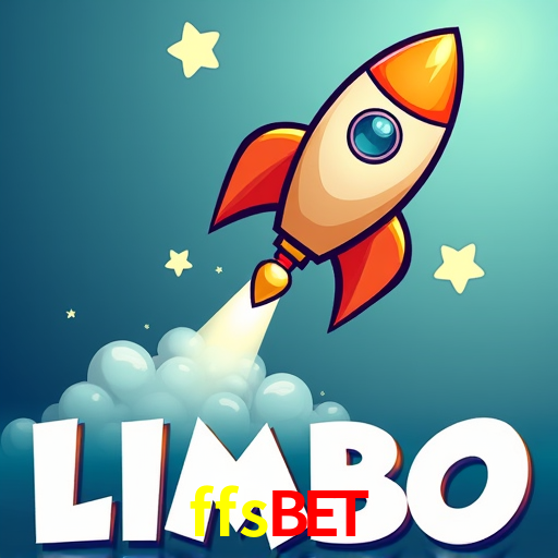 A Emoção da Loteria na ffsbet: Uma Chance de Mudança de Vida