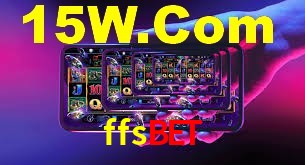 Sports Statistics ffsbet