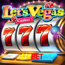 Daily Bonuses ffsbet