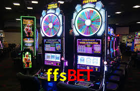 ffsbet,ffsbet.com
