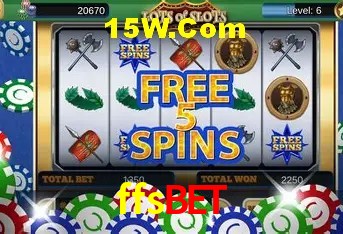 Distribuição de RTP em Jogos de Slot Certificados - Análise de 10.000+ Jogos