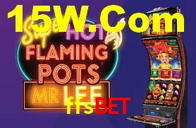 ffsbet,ffsbet.com