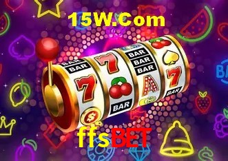 ffsbet Fortaleza - Reviews