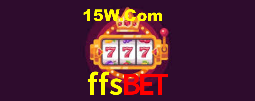 ffsbet